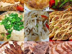 -元鼎宝驴香·全驴宴(江宁店)