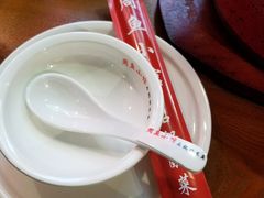 -周鱼小馆石锅酸菜鱼(活力汇店)