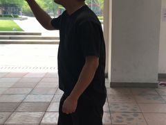-活水公园