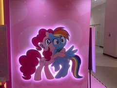 -天河城购物中心