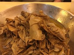 -忆湘南(庐山店)