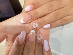 -沈阳铁西万象汇
