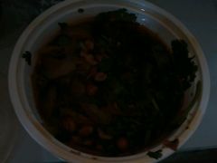 android_upload_pic-廖记棒棒鸡(江汉路店)