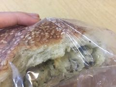 青酱熏鸡-原麦山丘(五棵松华熙店)