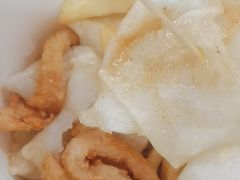 -鸡柳大人(宁大店)