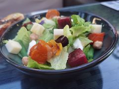 -Shanghai Brew House上海啤酒工坊(老外街店)