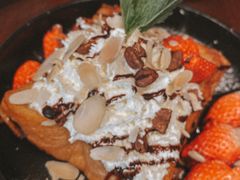 -VESH COFFEE(定西路店)