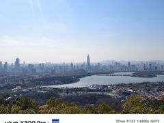 -紫金山天文台