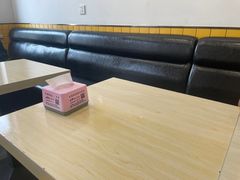 -帅小六刨冰·不一样的奶冰(总店)