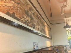 -乡亲鹅肉城(昆山店)