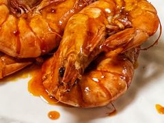 -林之六八·6886大连老菜馆