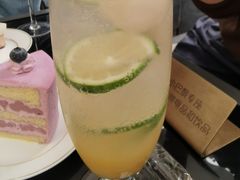 -PETIT PARIS 小巴黎(花园道店)