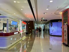 -万达广场(惠州大亚湾店)