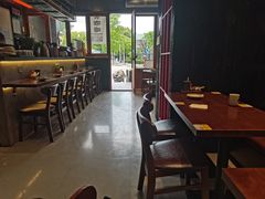 -8PINTS八品脱·日料·烧鸟·精酿小酒馆(莘庄店)