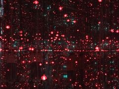 -天空之城蹦床攀岩运动馆·团建拓展·亲子游乐·生日派对(合肥店)