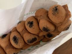 -澜记香港饮品专门店(五江天街店)