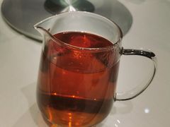 -浙江三立开元名都大酒店·四季轩中餐厅