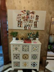 -弗蕾亚·和月月子调理院(东湖店)