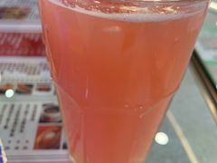 -捷信牛奶甜品世家(学府店)