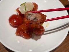 -紫阳海鲜楼·传承闽味(长乐路总店)
