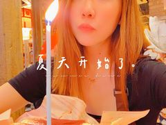 -蜀大侠火锅(四川北路店)