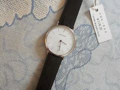 -大玩家(芝罘万达广场店)