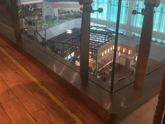 -刀小蛮半只鸡过桥米线(家乐福四元桥店)