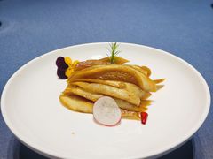 -张生记(双菱店)