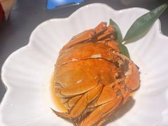 -乔街深夜食堂·台州菜·高压锅生蚝(杭州总店)