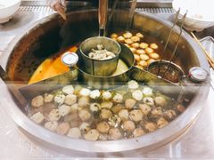 -GOGO Plate(成都太古里店)