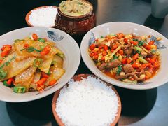 -潇湘阁(望京SOHO店)