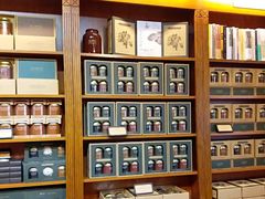 -赵小姐的店(鼓浪屿三友店)