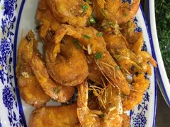-瀏河老街土菜館(浏河店)