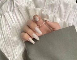-悦指间美甲美睫