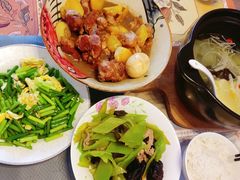 -天鹅到家·保姆月嫂育儿嫂(总店)