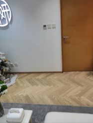 -HEYAN荷妍专业脱毛连锁机构