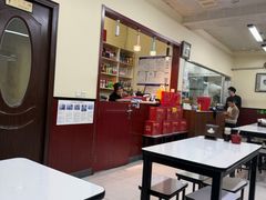 -张记酱牛肉(虎坊桥店)