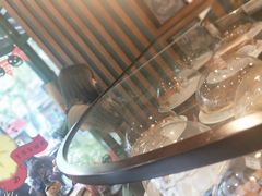 -Pie Bird(新闸路店)