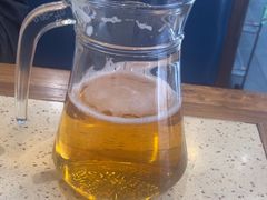 -船梆煮•蒸汽海鲜·生腌干蒸(五四广场店)