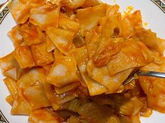-品质伊骊新疆菜(紫金店)