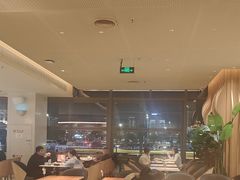 -Bco豆库(星耀天地店)