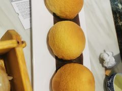 -點無缺茶楼·海鲜酒家(世博店)