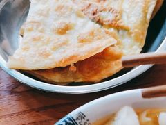 -西工饭庄快餐厅(西工小街店)