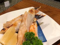 -武藏日本料理(宝安壹方城店)