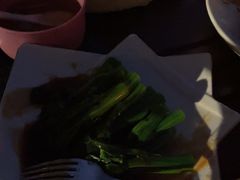 -铭轩中餐厅·海南菜·粤菜(亚龙湾瑞吉店)