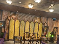 -申粤轩酒楼·三十年粤菜经典(丁香花园店)