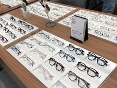 -JINS(北京apm店)