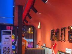 -杨记齐齐哈尔烤肉(总店)