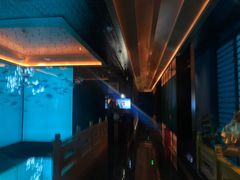 -金来·影院足道(埃美柯店)