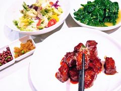 -荟廷·晶萃(陆家嘴尚悦湾店)